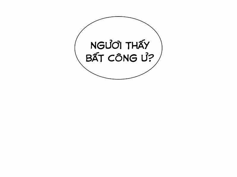 Thiên Ma Thần Quyết: Trùng Sinh Chapter 42.5 trang 169