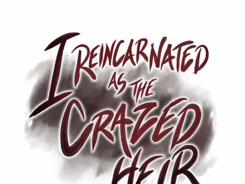 Thiên Ma Thần Quyết: Trùng Sinh Chapter 42.5 trang 17