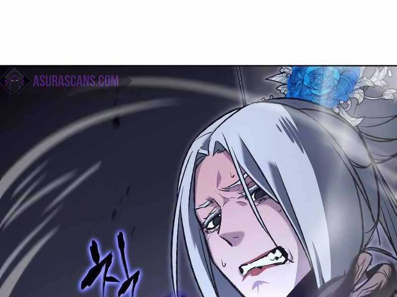 Thiên Ma Thần Quyết: Trùng Sinh Chapter 42.5 trang 170