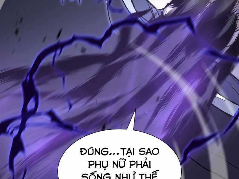 Thiên Ma Thần Quyết: Trùng Sinh Chapter 42.5 trang 171