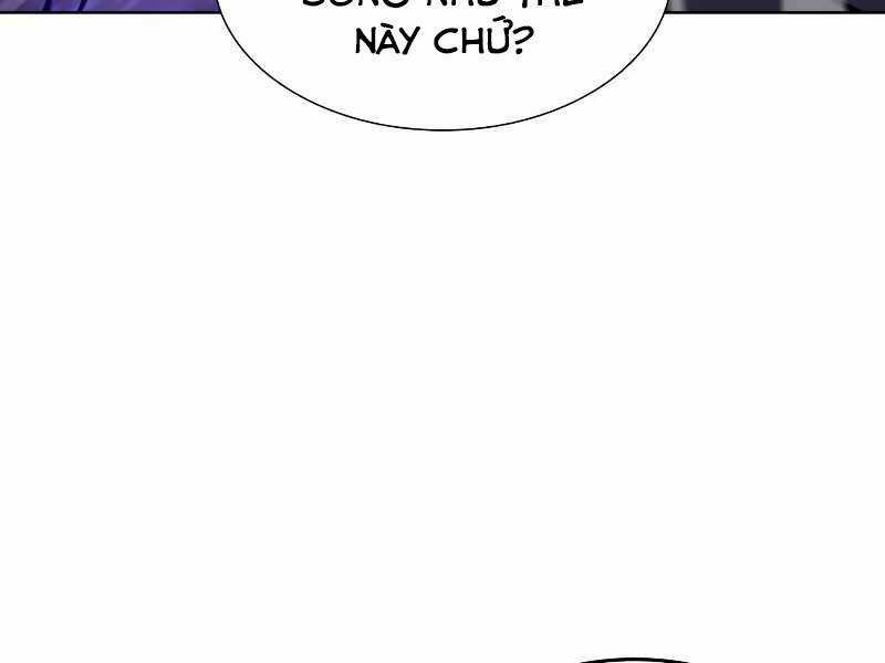 Thiên Ma Thần Quyết: Trùng Sinh Chapter 42.5 trang 172