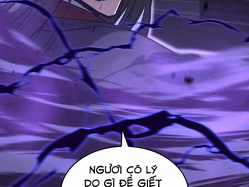 Thiên Ma Thần Quyết: Trùng Sinh Chapter 42.5 trang 174