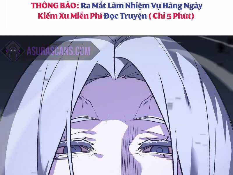 Thiên Ma Thần Quyết: Trùng Sinh Chapter 42.5 trang 176