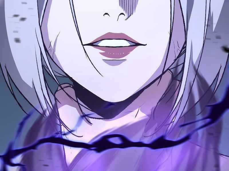 Thiên Ma Thần Quyết: Trùng Sinh Chapter 42.5 trang 177