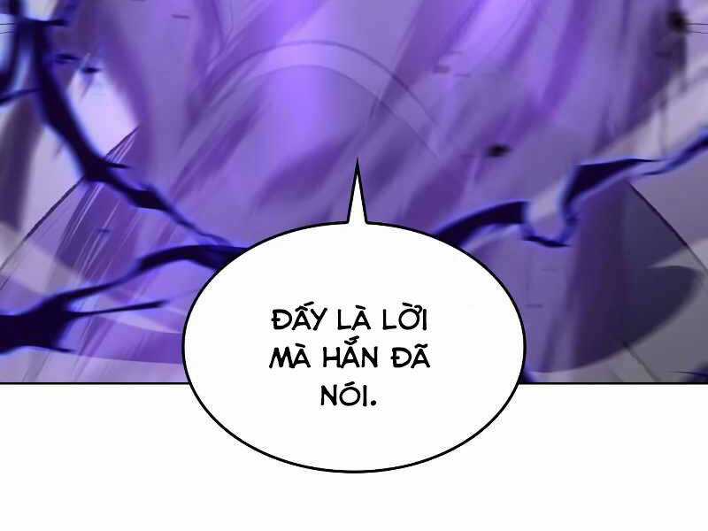 Thiên Ma Thần Quyết: Trùng Sinh Chapter 42.5 trang 178