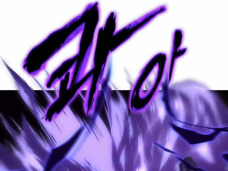 Thiên Ma Thần Quyết: Trùng Sinh Chapter 42.5 trang 180