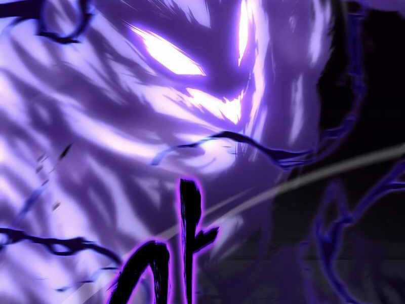 Thiên Ma Thần Quyết: Trùng Sinh Chapter 42.5 trang 181