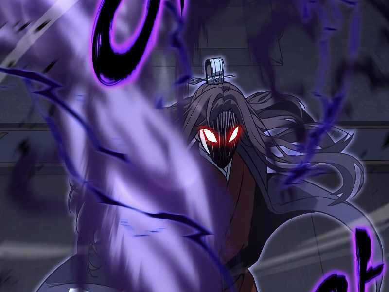 Thiên Ma Thần Quyết: Trùng Sinh Chapter 42.5 trang 182