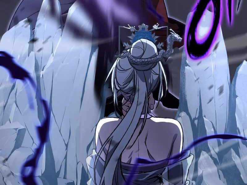 Thiên Ma Thần Quyết: Trùng Sinh Chapter 42.5 trang 183