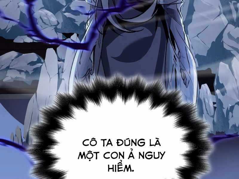 Thiên Ma Thần Quyết: Trùng Sinh Chapter 42.5 trang 184