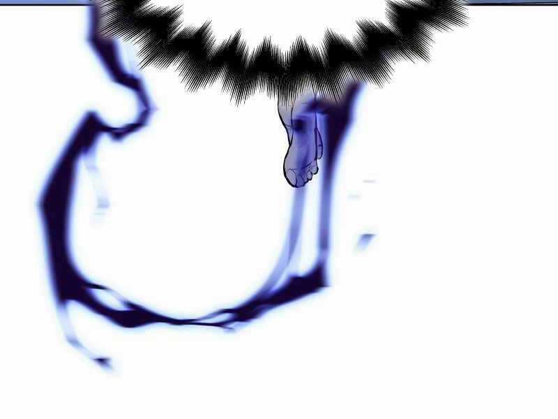 Thiên Ma Thần Quyết: Trùng Sinh Chapter 42.5 trang 185