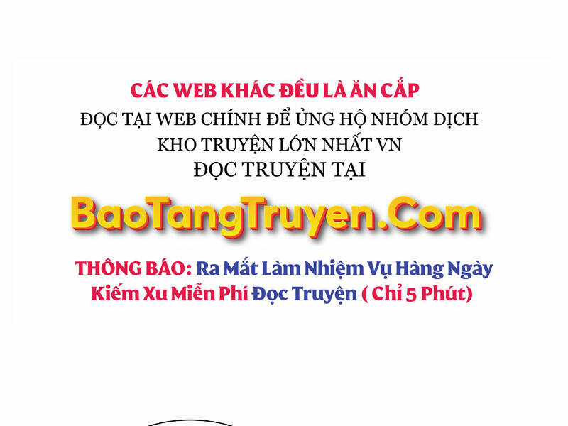 Thiên Ma Thần Quyết: Trùng Sinh Chapter 42.5 trang 186