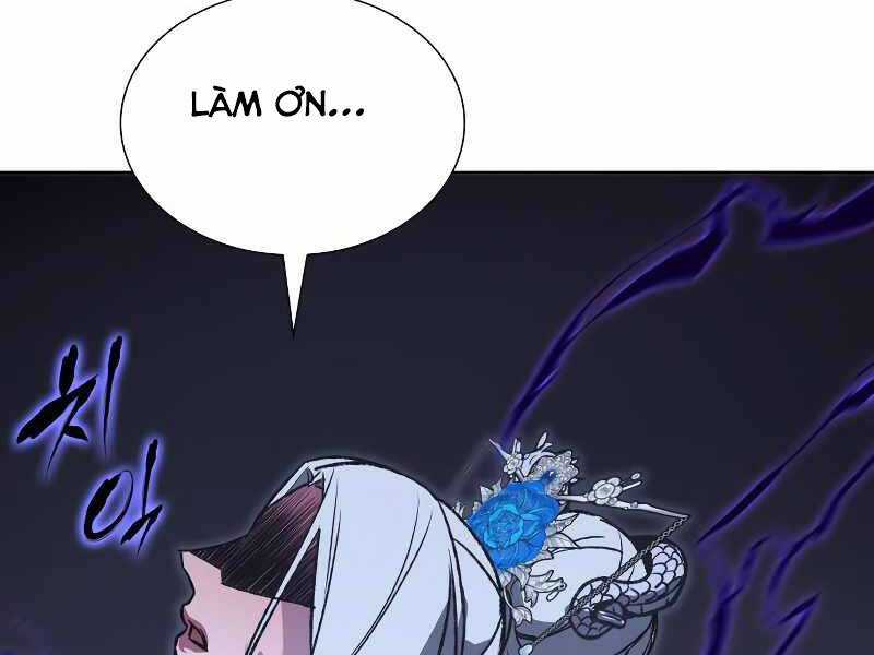 Thiên Ma Thần Quyết: Trùng Sinh Chapter 42.5 trang 187