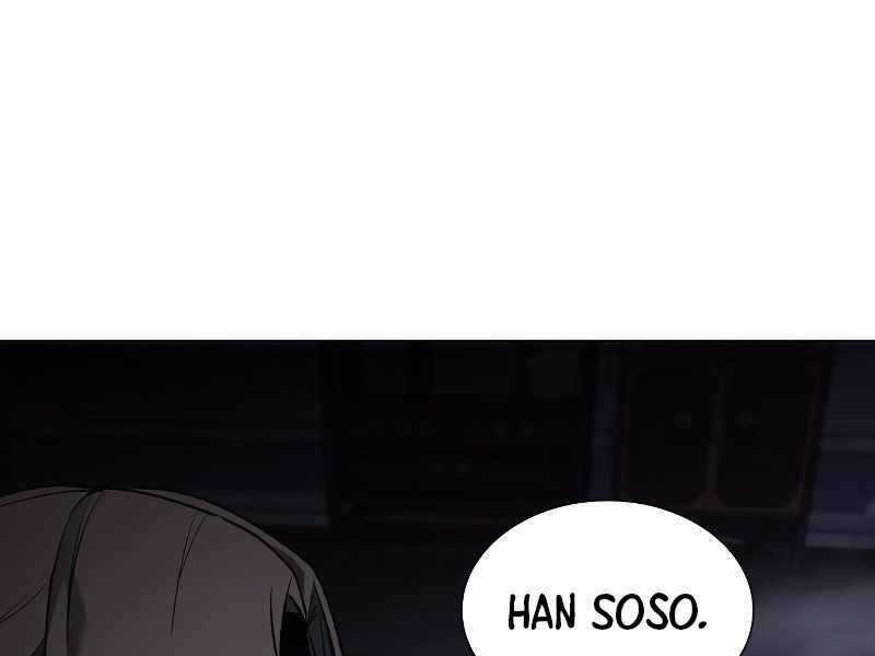 Thiên Ma Thần Quyết: Trùng Sinh Chapter 42.5 trang 19