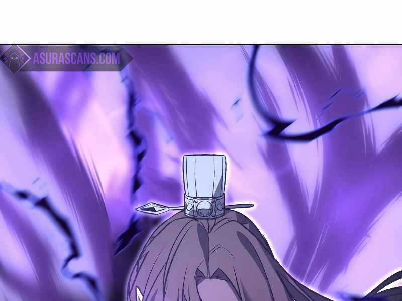 Thiên Ma Thần Quyết: Trùng Sinh Chapter 42.5 trang 190