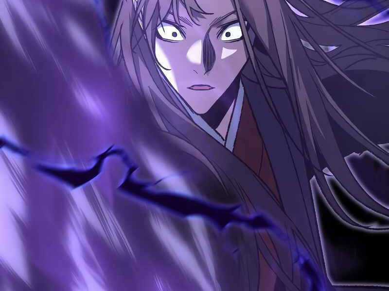 Thiên Ma Thần Quyết: Trùng Sinh Chapter 42.5 trang 191