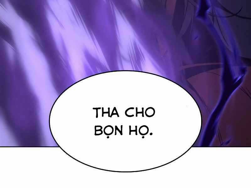 Thiên Ma Thần Quyết: Trùng Sinh Chapter 42.5 trang 192