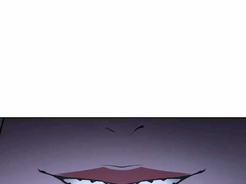 Thiên Ma Thần Quyết: Trùng Sinh Chapter 42.5 trang 2