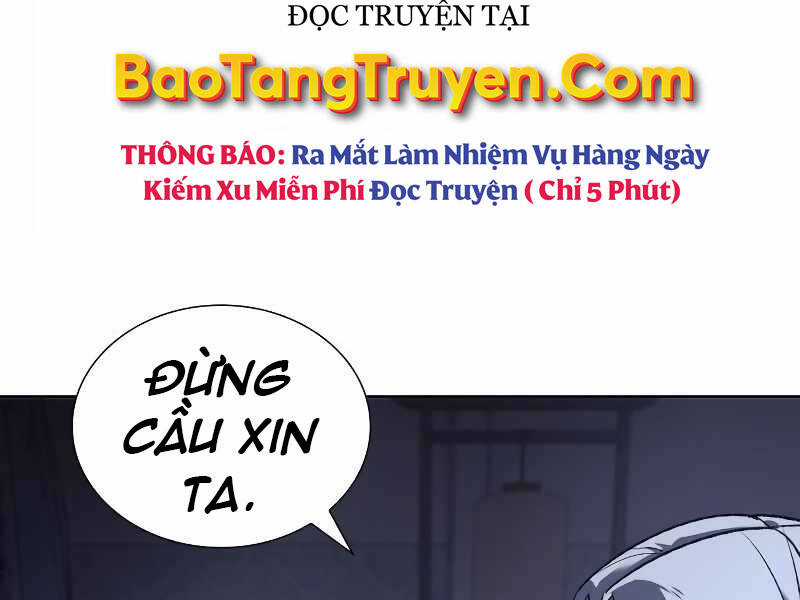 Thiên Ma Thần Quyết: Trùng Sinh Chapter 42.5 trang 21