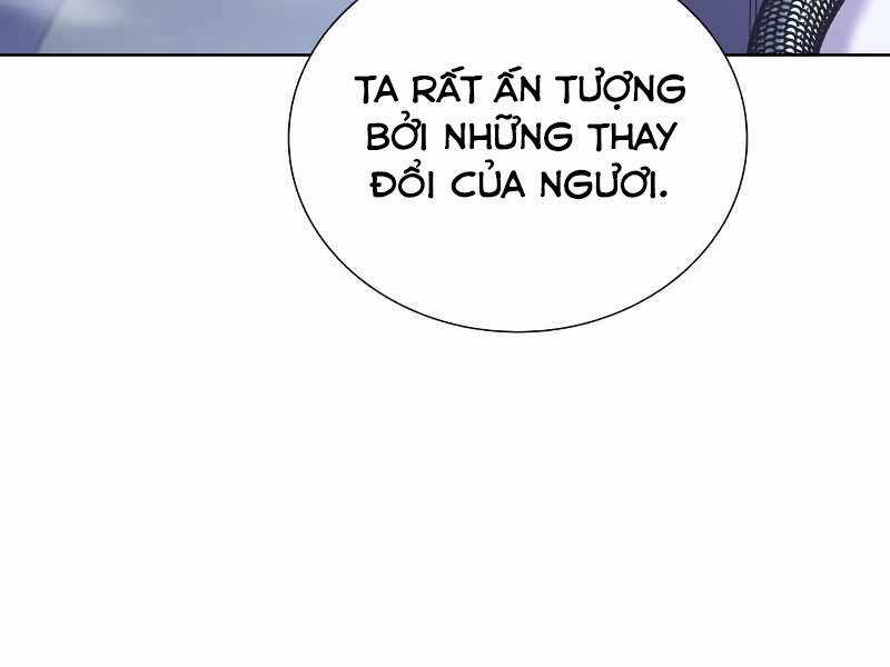 Thiên Ma Thần Quyết: Trùng Sinh Chapter 42.5 trang 23