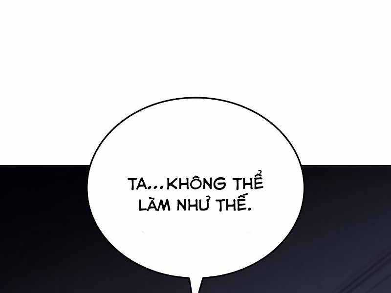 Thiên Ma Thần Quyết: Trùng Sinh Chapter 42.5 trang 24