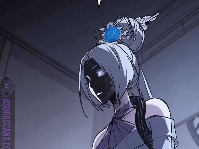 Thiên Ma Thần Quyết: Trùng Sinh Chapter 42.5 trang 25