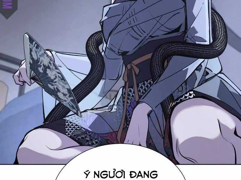 Thiên Ma Thần Quyết: Trùng Sinh Chapter 42.5 trang 26