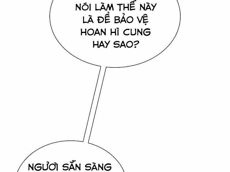 Thiên Ma Thần Quyết: Trùng Sinh Chapter 42.5 trang 27