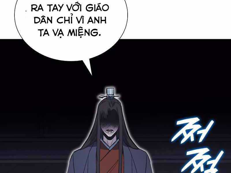 Thiên Ma Thần Quyết: Trùng Sinh Chapter 42.5 trang 28