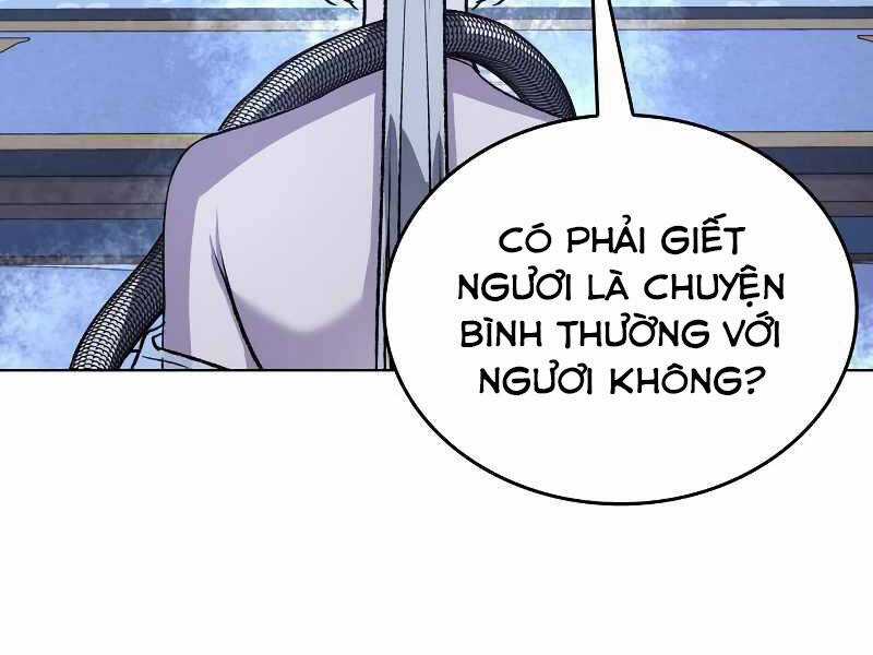 Thiên Ma Thần Quyết: Trùng Sinh Chapter 42.5 trang 30