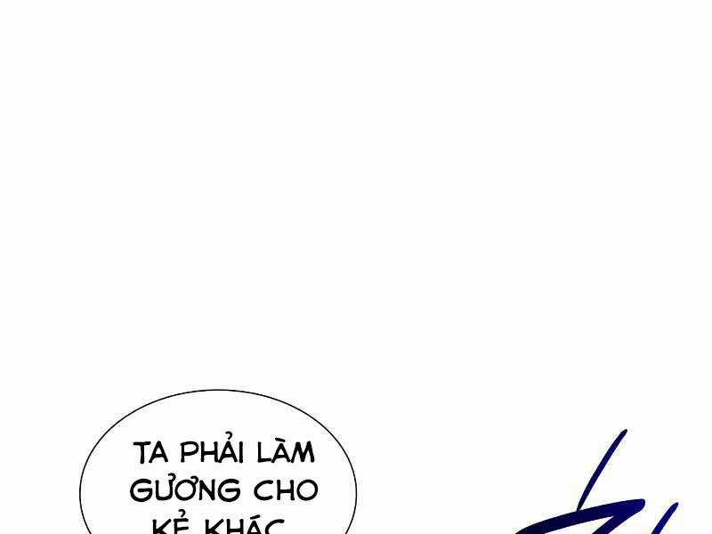 Thiên Ma Thần Quyết: Trùng Sinh Chapter 42.5 trang 31