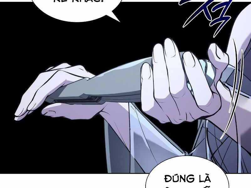 Thiên Ma Thần Quyết: Trùng Sinh Chapter 42.5 trang 32