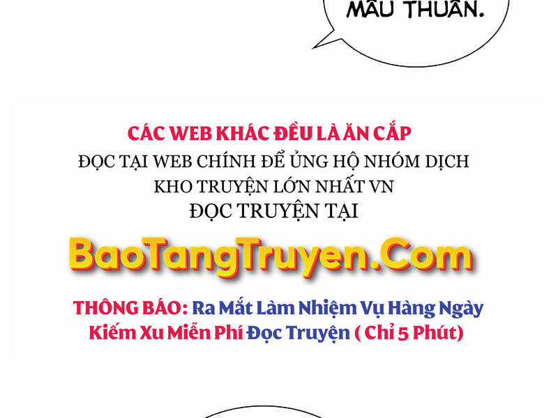 Thiên Ma Thần Quyết: Trùng Sinh Chapter 42.5 trang 33