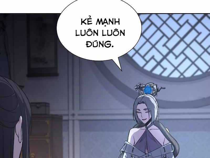 Thiên Ma Thần Quyết: Trùng Sinh Chapter 42.5 trang 34