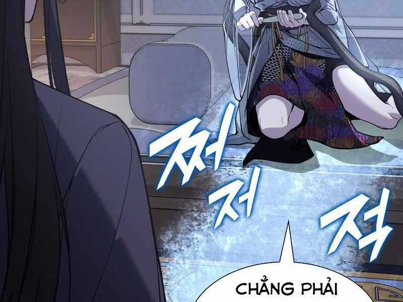 Thiên Ma Thần Quyết: Trùng Sinh Chapter 42.5 trang 35