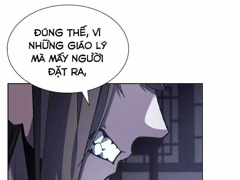 Thiên Ma Thần Quyết: Trùng Sinh Chapter 42.5 trang 37