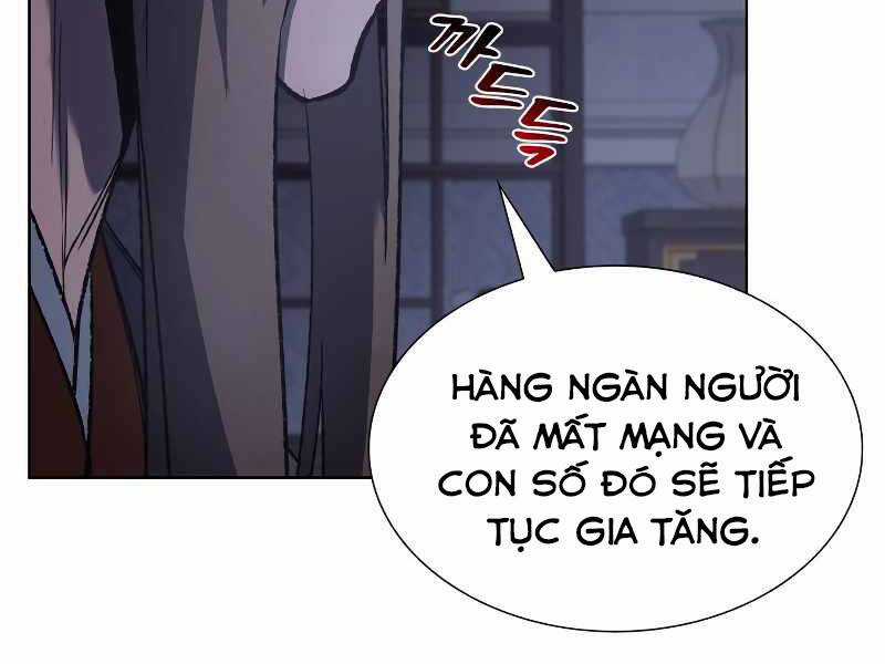 Thiên Ma Thần Quyết: Trùng Sinh Chapter 42.5 trang 38