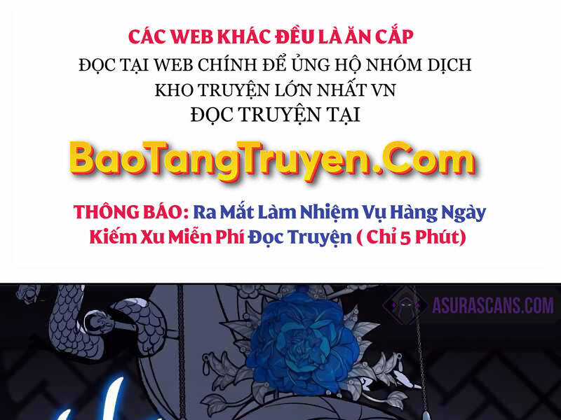 Thiên Ma Thần Quyết: Trùng Sinh Chapter 42.5 trang 39
