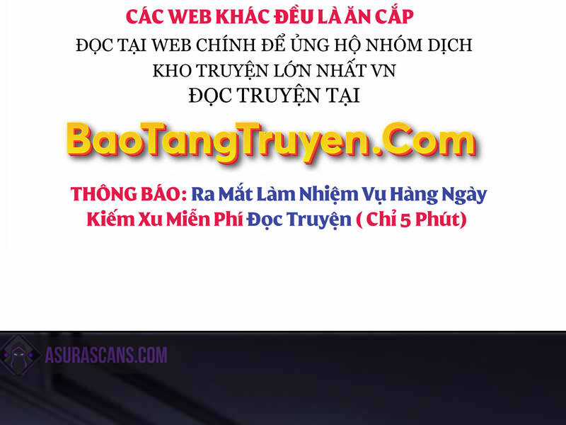 Thiên Ma Thần Quyết: Trùng Sinh Chapter 42.5 trang 4