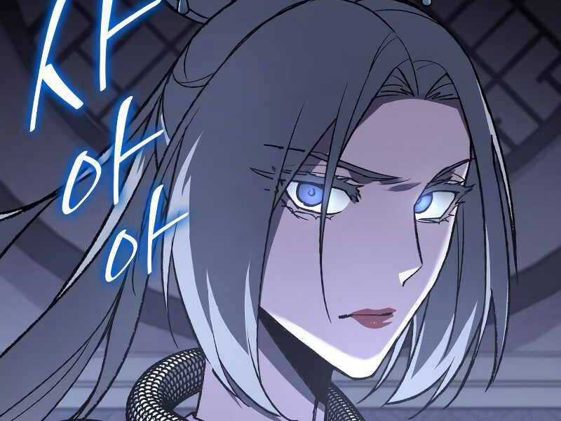 Thiên Ma Thần Quyết: Trùng Sinh Chapter 42.5 trang 40