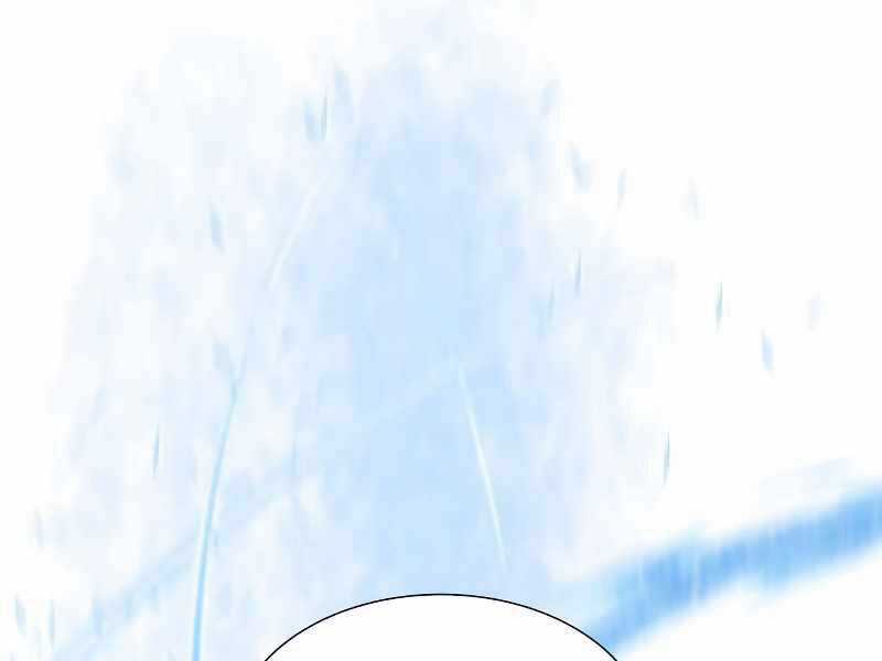 Thiên Ma Thần Quyết: Trùng Sinh Chapter 42.5 trang 42