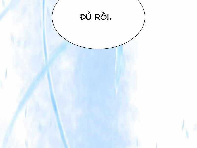 Thiên Ma Thần Quyết: Trùng Sinh Chapter 42.5 trang 43