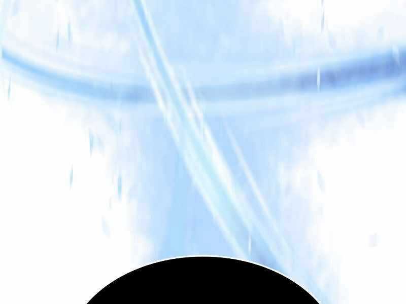 Thiên Ma Thần Quyết: Trùng Sinh Chapter 42.5 trang 44