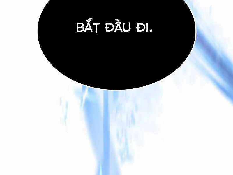 Thiên Ma Thần Quyết: Trùng Sinh Chapter 42.5 trang 45