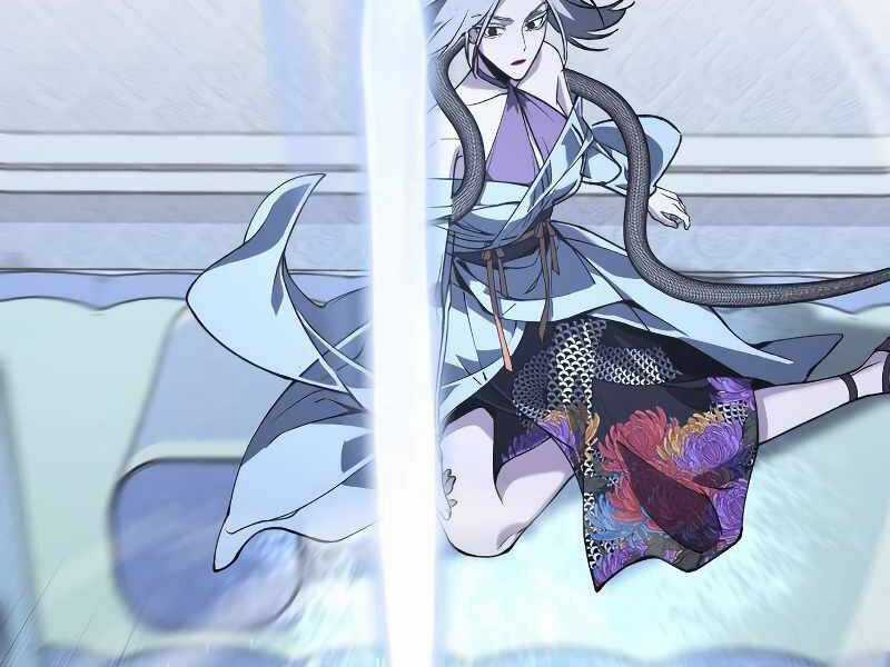 Thiên Ma Thần Quyết: Trùng Sinh Chapter 42.5 trang 47