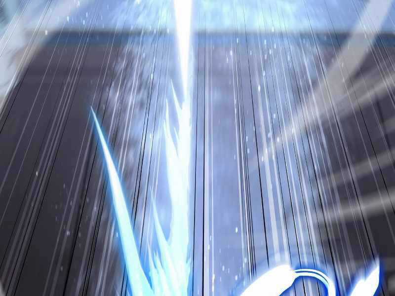 Thiên Ma Thần Quyết: Trùng Sinh Chapter 42.5 trang 48