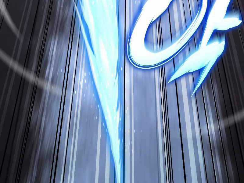 Thiên Ma Thần Quyết: Trùng Sinh Chapter 42.5 trang 49