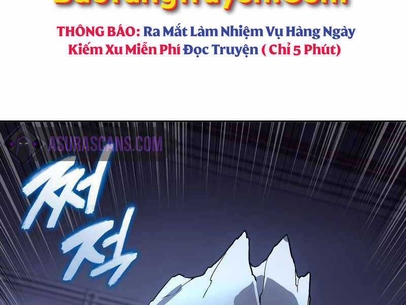 Thiên Ma Thần Quyết: Trùng Sinh Chapter 42.5 trang 51