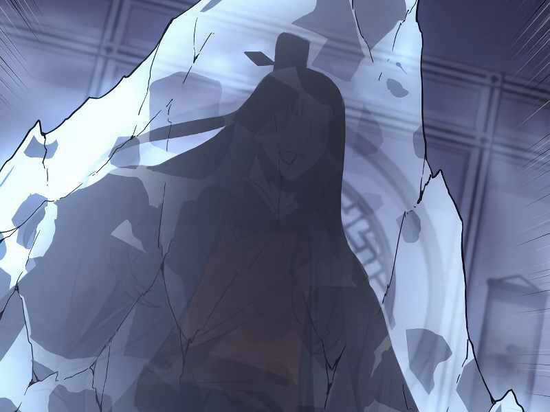 Thiên Ma Thần Quyết: Trùng Sinh Chapter 42.5 trang 52