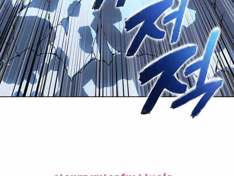 Thiên Ma Thần Quyết: Trùng Sinh Chapter 42.5 trang 54